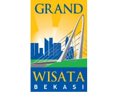Grand Wisata